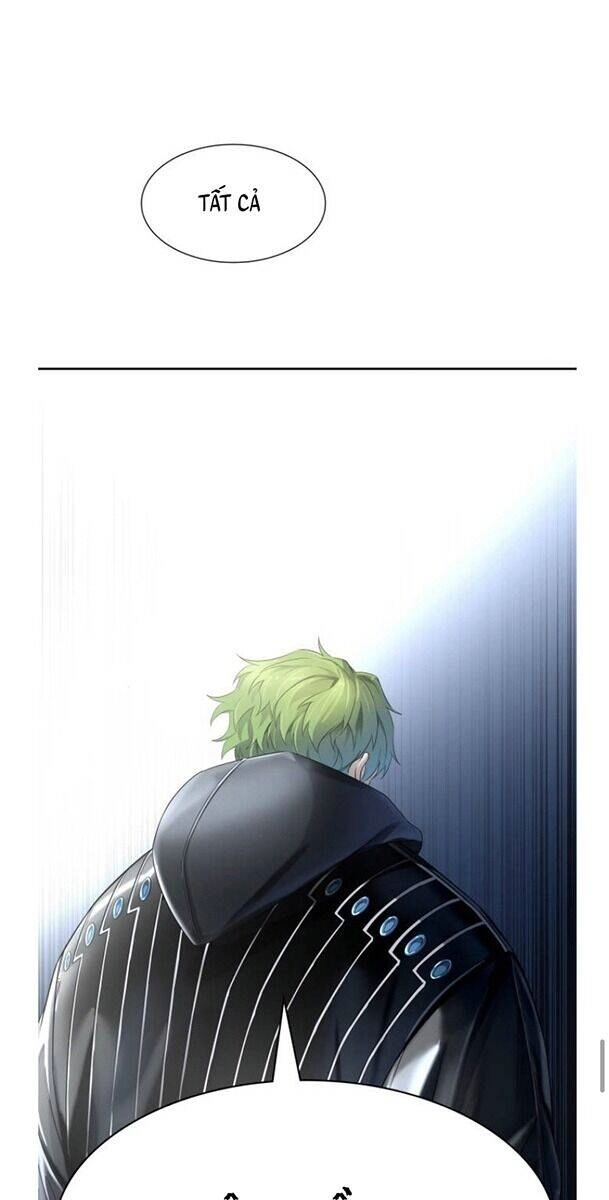 Tòa Tháp Bí Ẩn Chapter 539 - 36