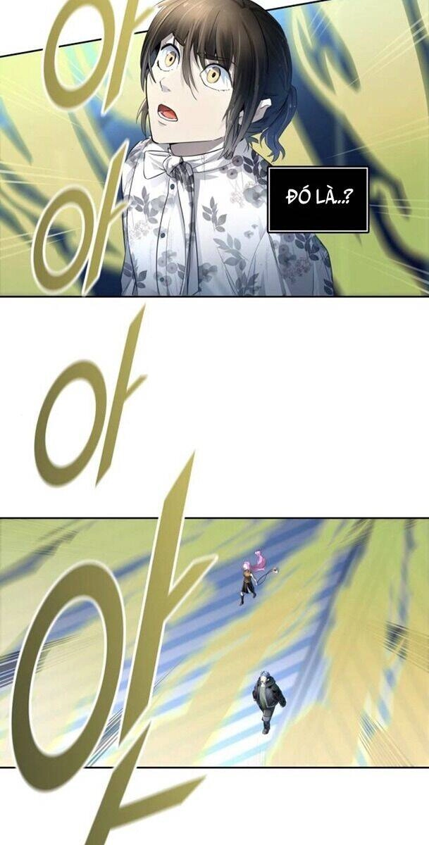 Tòa Tháp Bí Ẩn Chapter 539 - 38