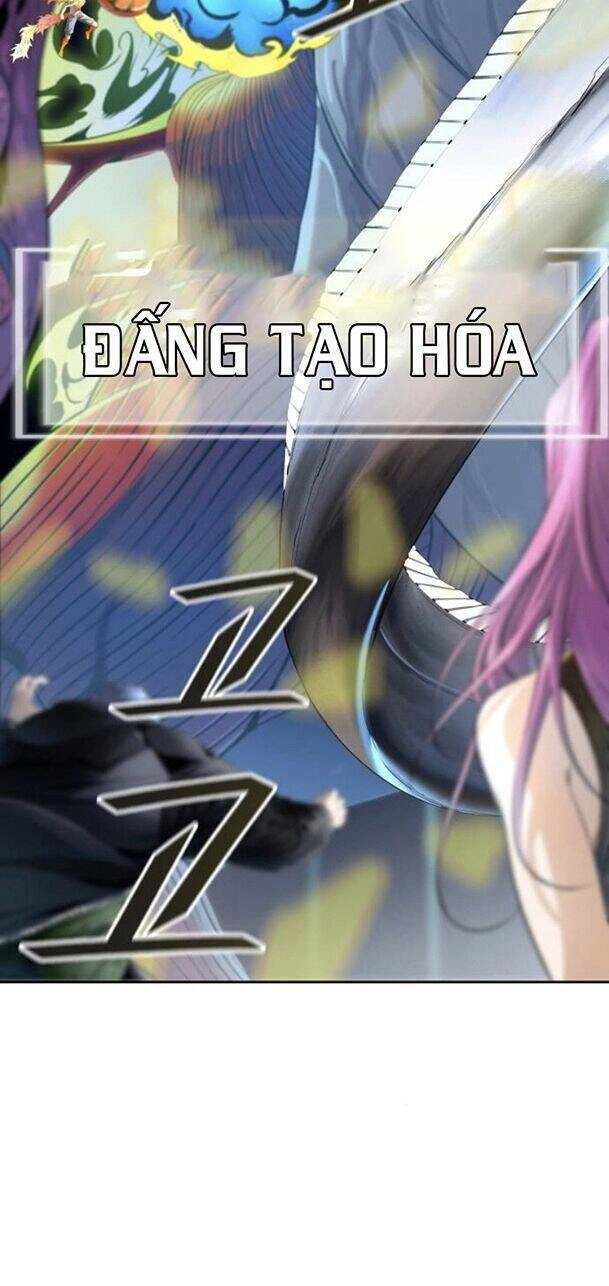 Tòa Tháp Bí Ẩn Chapter 539 - 42