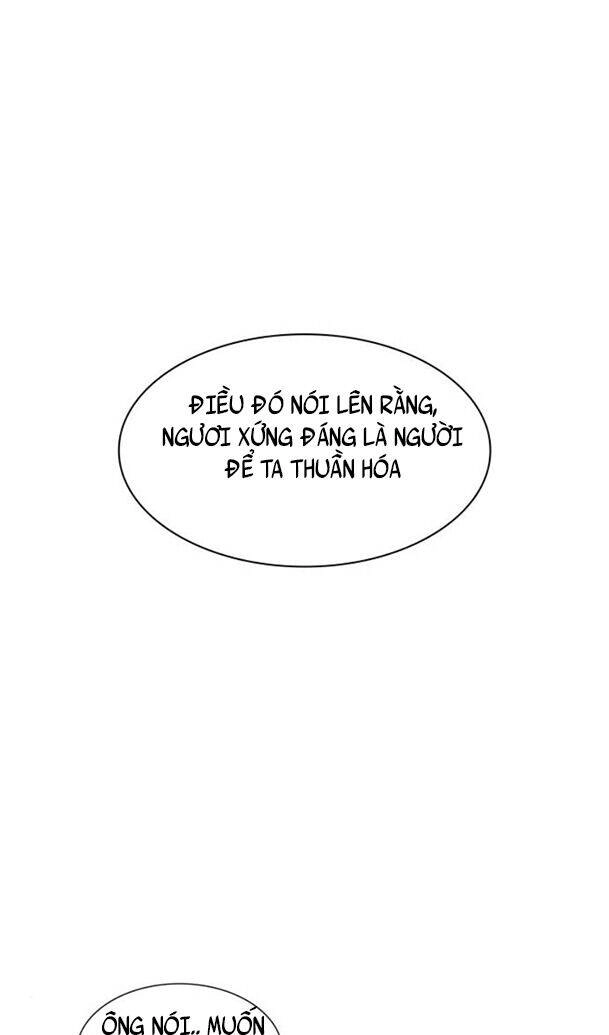 Tòa Tháp Bí Ẩn Chapter 539 - 63