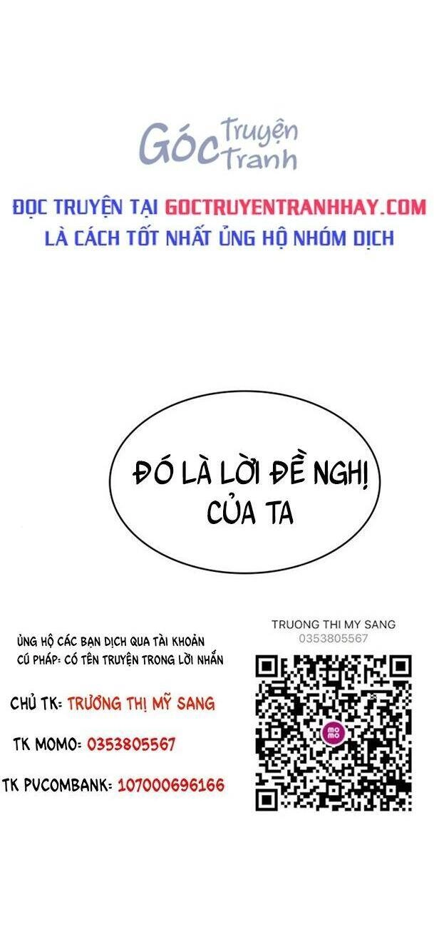 Tòa Tháp Bí Ẩn Chapter 539 - 74