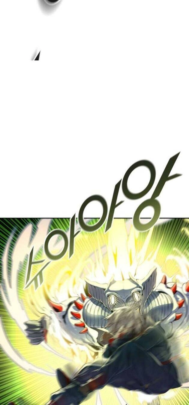 Tòa Tháp Bí Ẩn Chapter 540 - 16