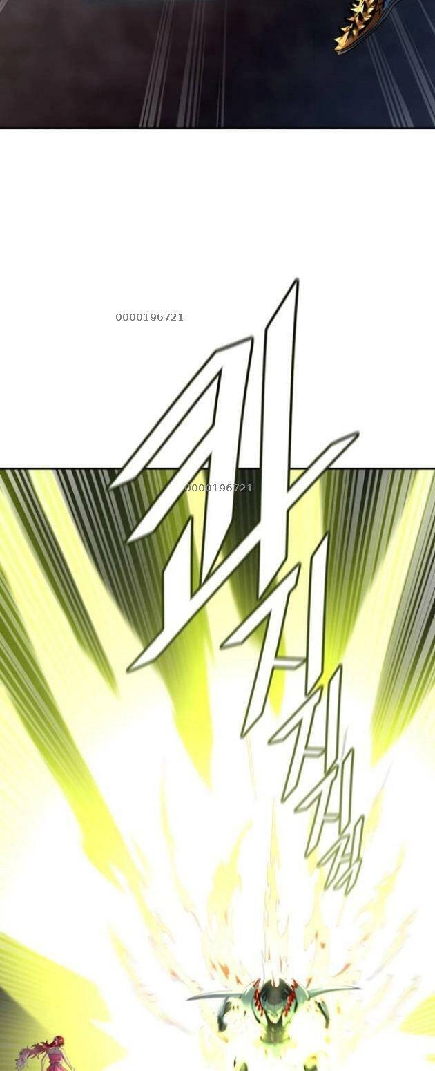 Tòa Tháp Bí Ẩn Chapter 540 - 27