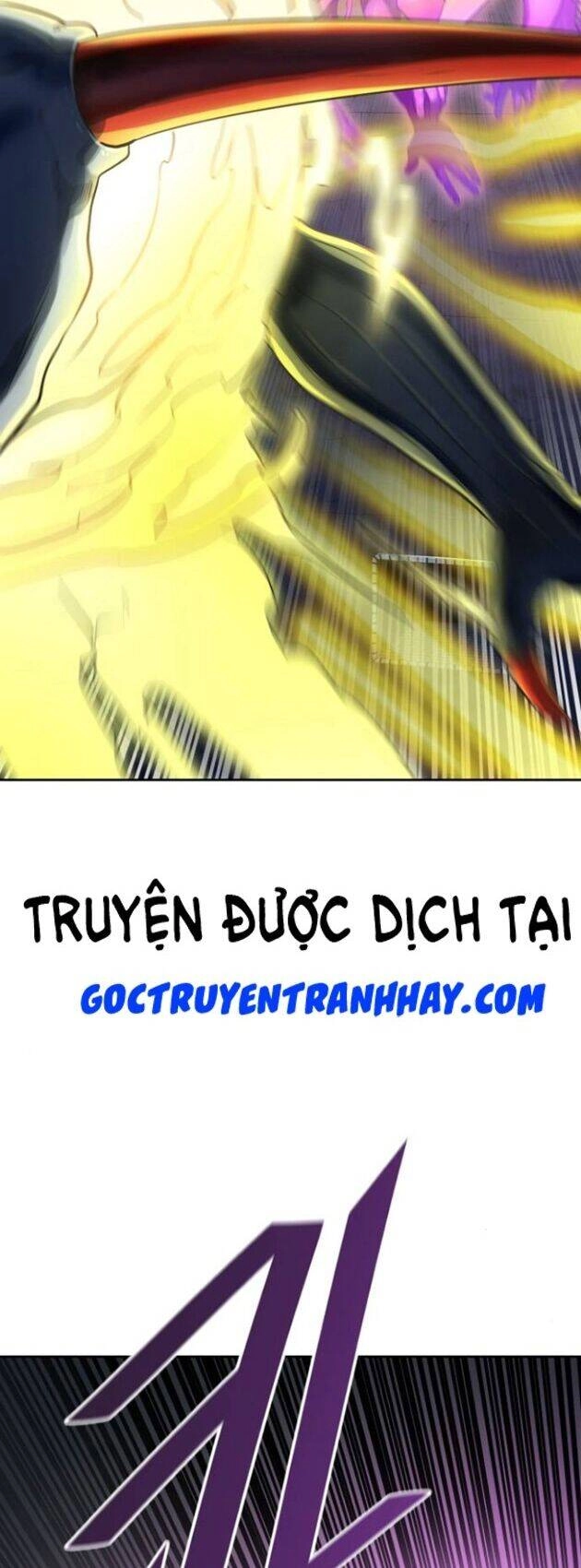 Tòa Tháp Bí Ẩn Chapter 540 - 38