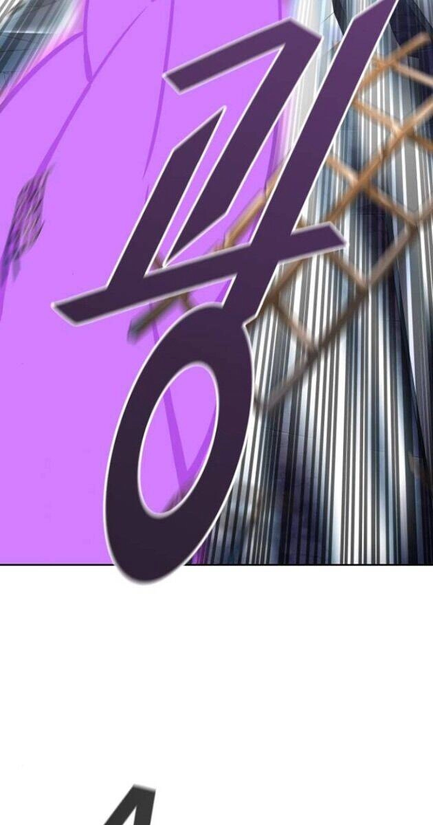 Tòa Tháp Bí Ẩn Chapter 540 - 44