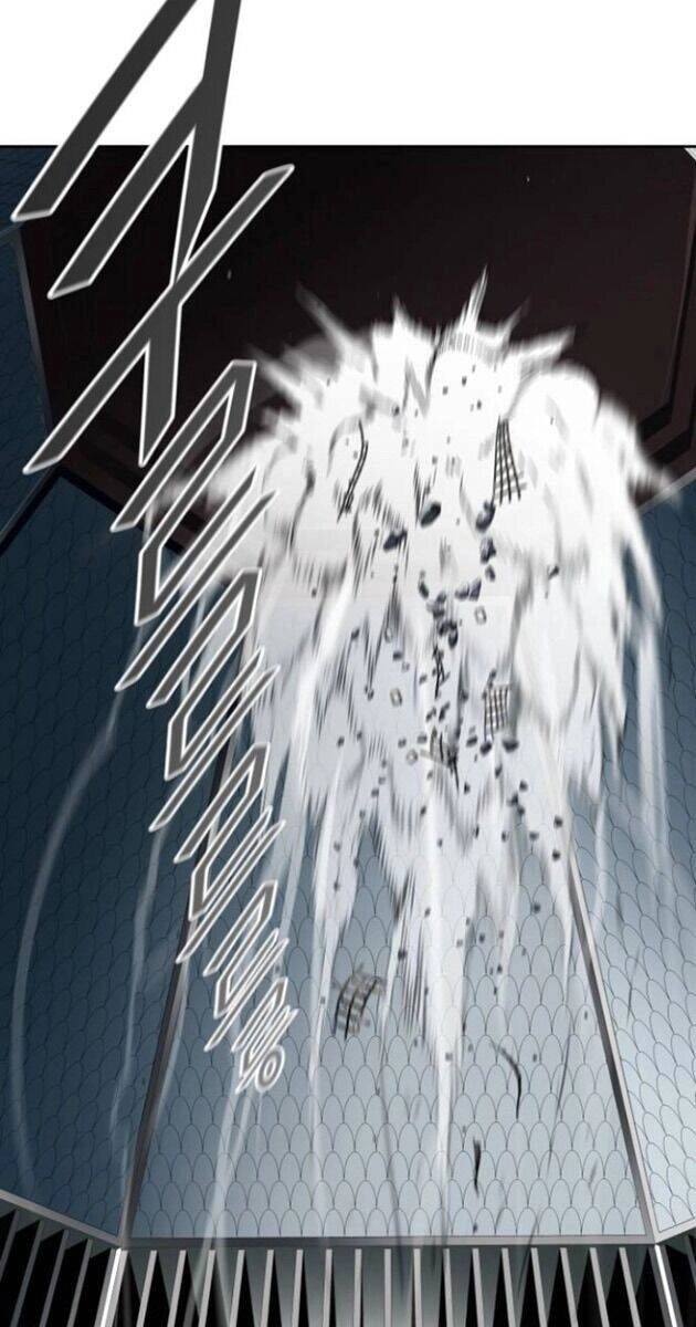 Tòa Tháp Bí Ẩn Chapter 540 - 45