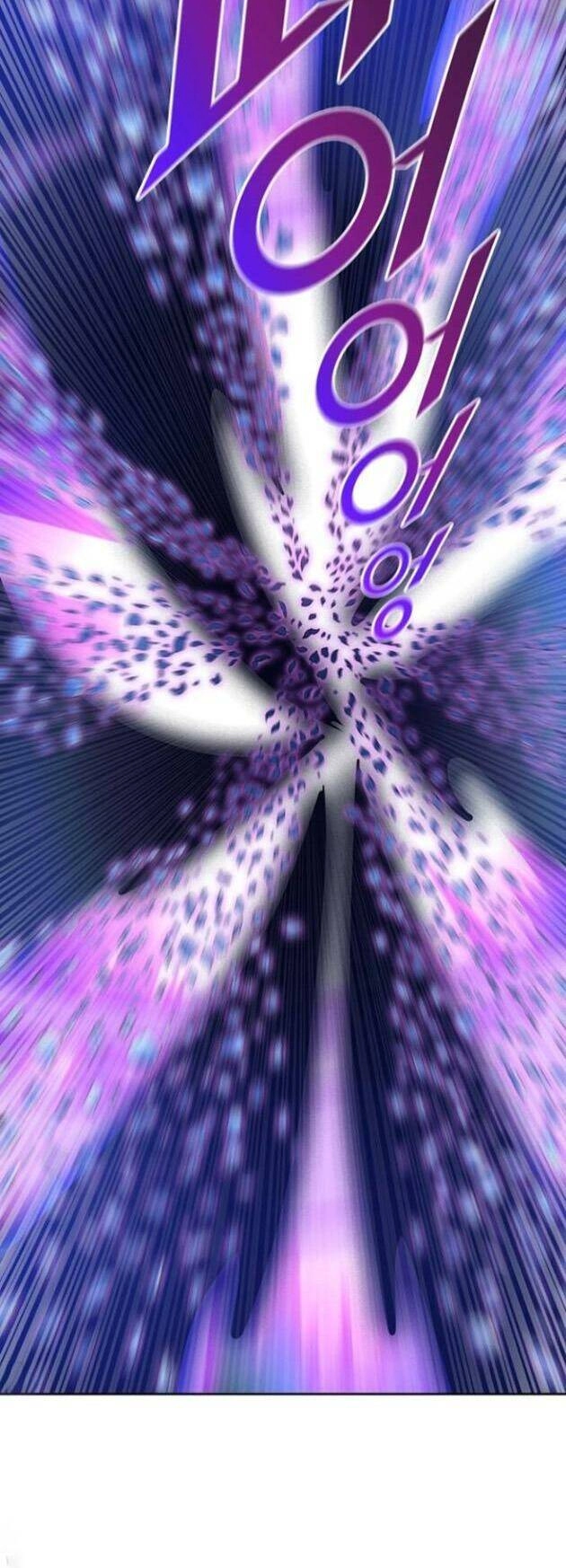 Tòa Tháp Bí Ẩn Chapter 540 - 60