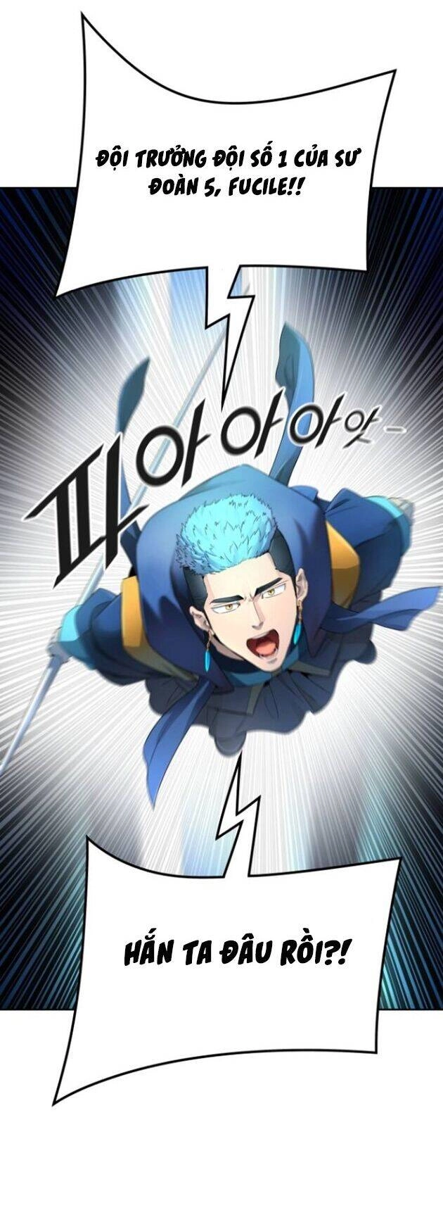 Tòa Tháp Bí Ẩn Chapter 540 - 66