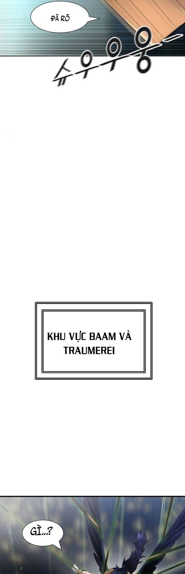 Tòa Tháp Bí Ẩn Chapter 540 - 75