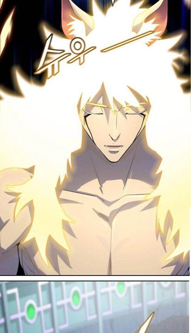 Tòa Tháp Bí Ẩn Chapter 541 - 10