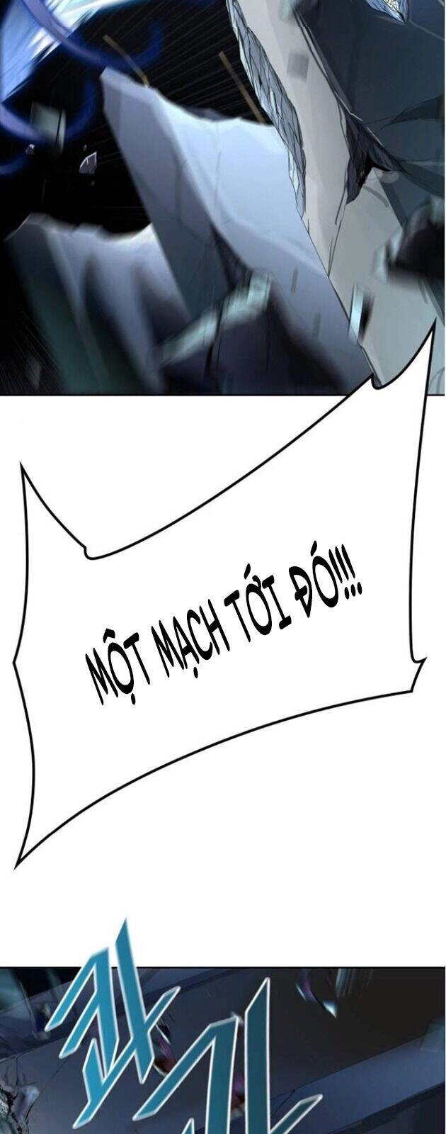 Tòa Tháp Bí Ẩn Chapter 541 - 29