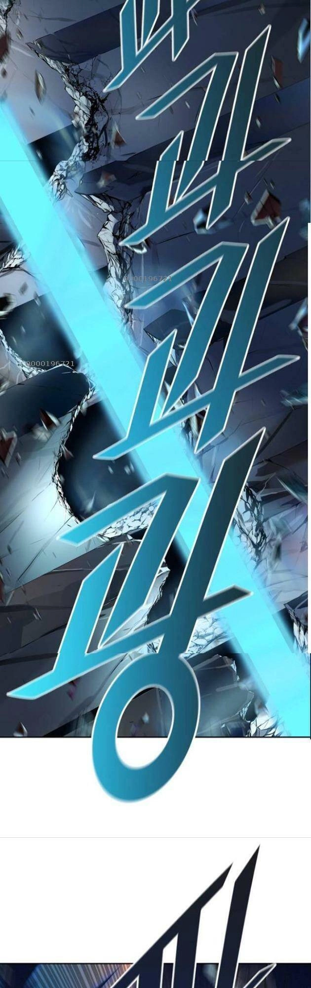 Tòa Tháp Bí Ẩn Chapter 541 - 30