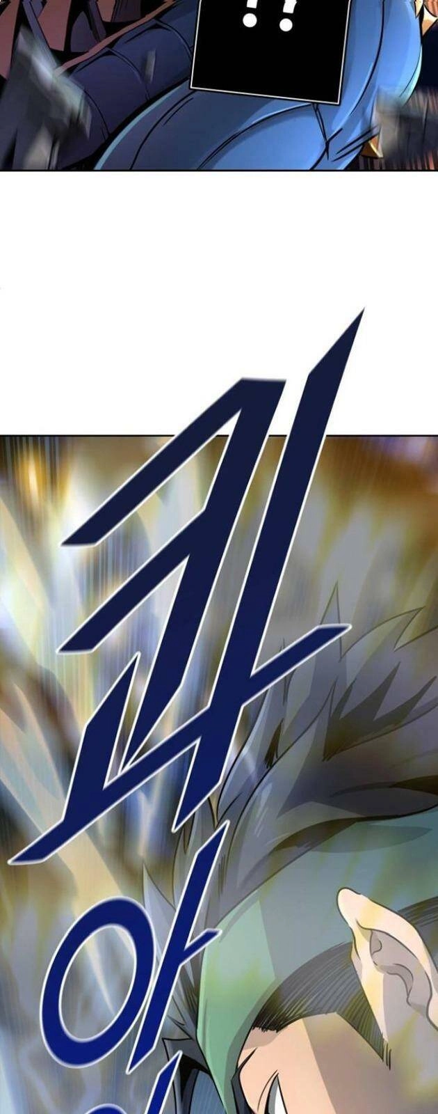 Tòa Tháp Bí Ẩn Chapter 541 - 32