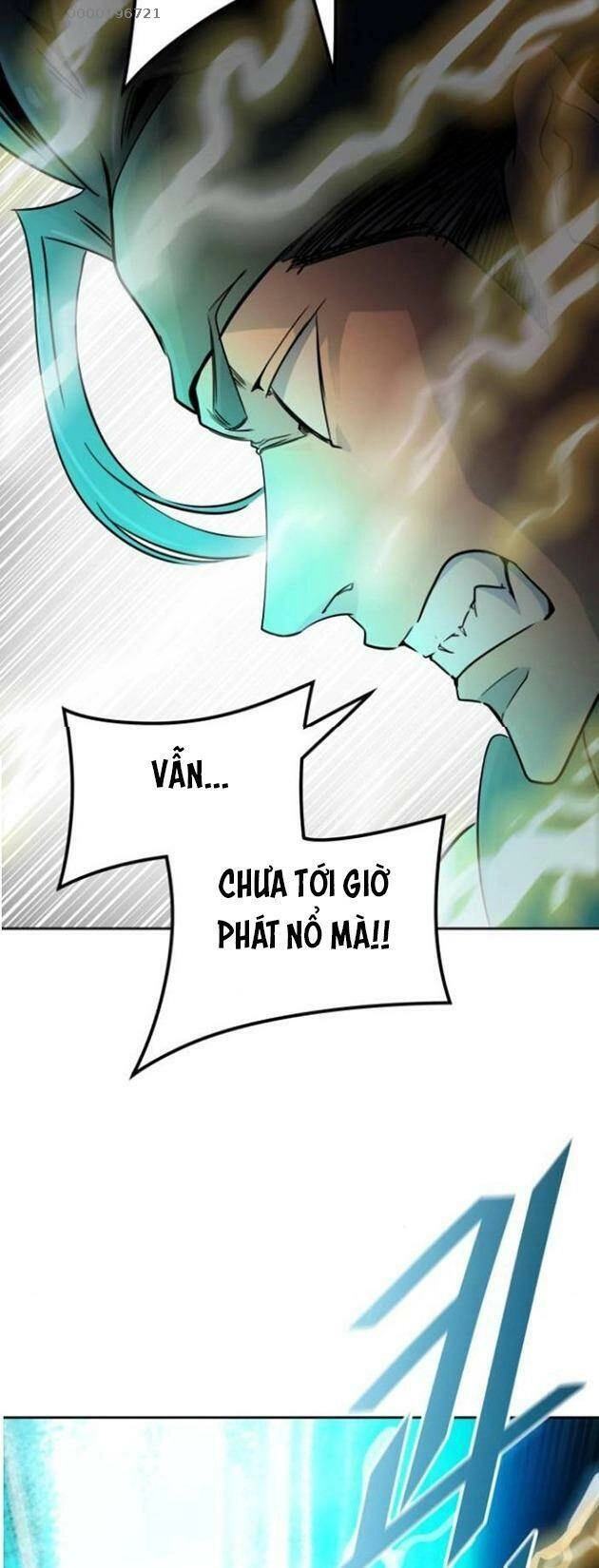 Tòa Tháp Bí Ẩn Chapter 541 - 40