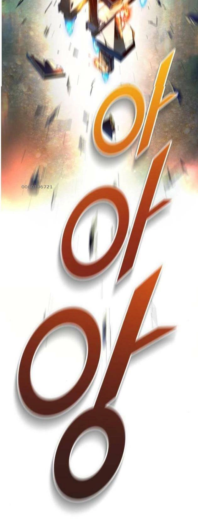 Tòa Tháp Bí Ẩn Chapter 541 - 43