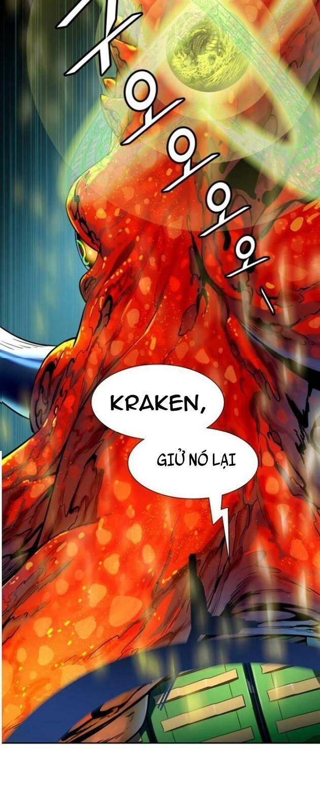 Tòa Tháp Bí Ẩn Chapter 541 - 67