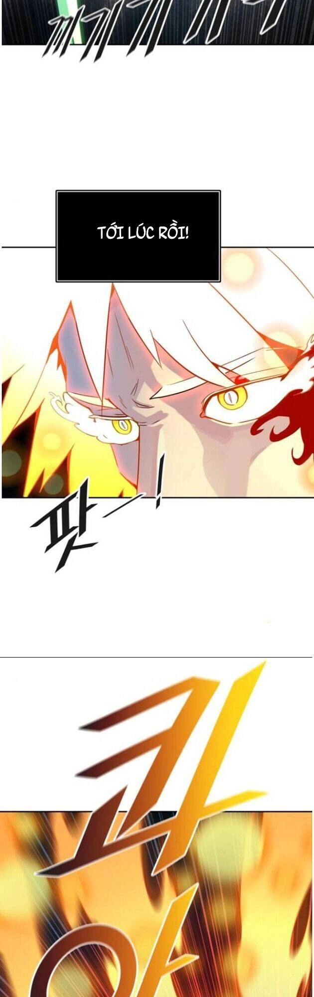 Tòa Tháp Bí Ẩn Chapter 541 - 72