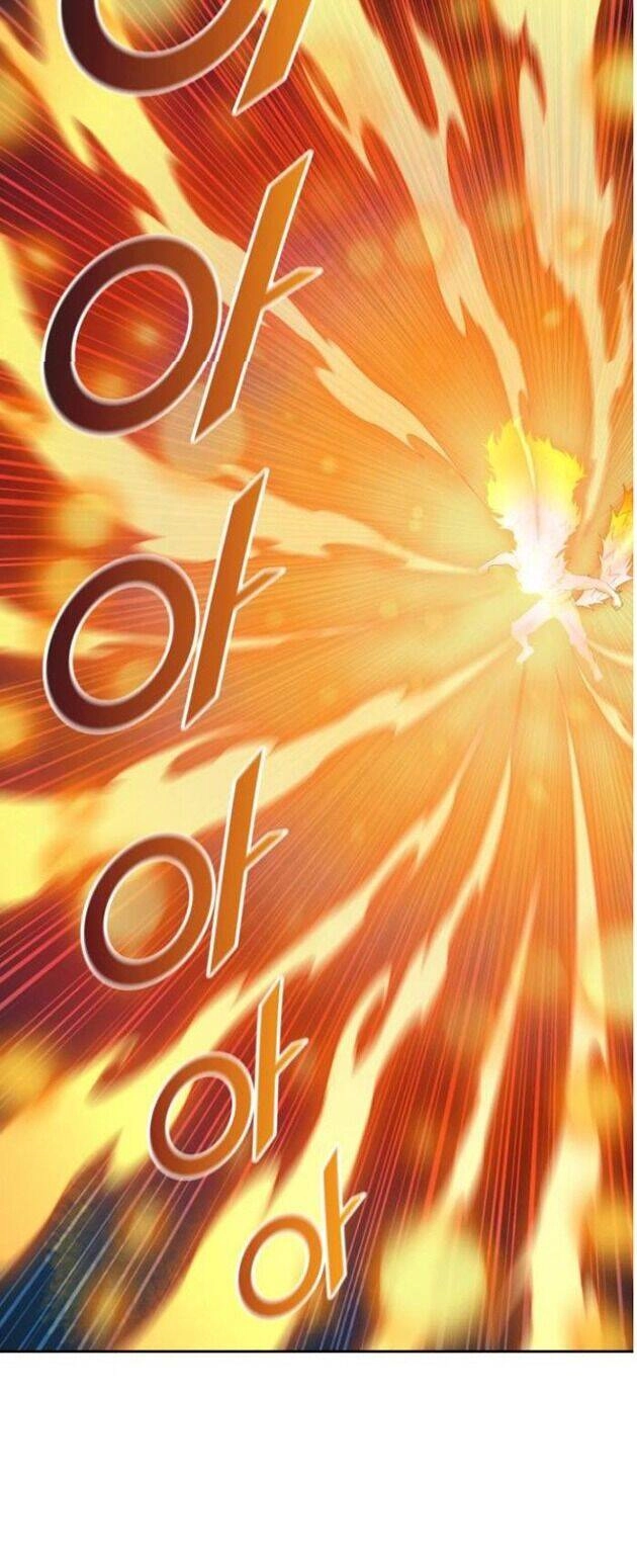 Tòa Tháp Bí Ẩn Chapter 541 - 73