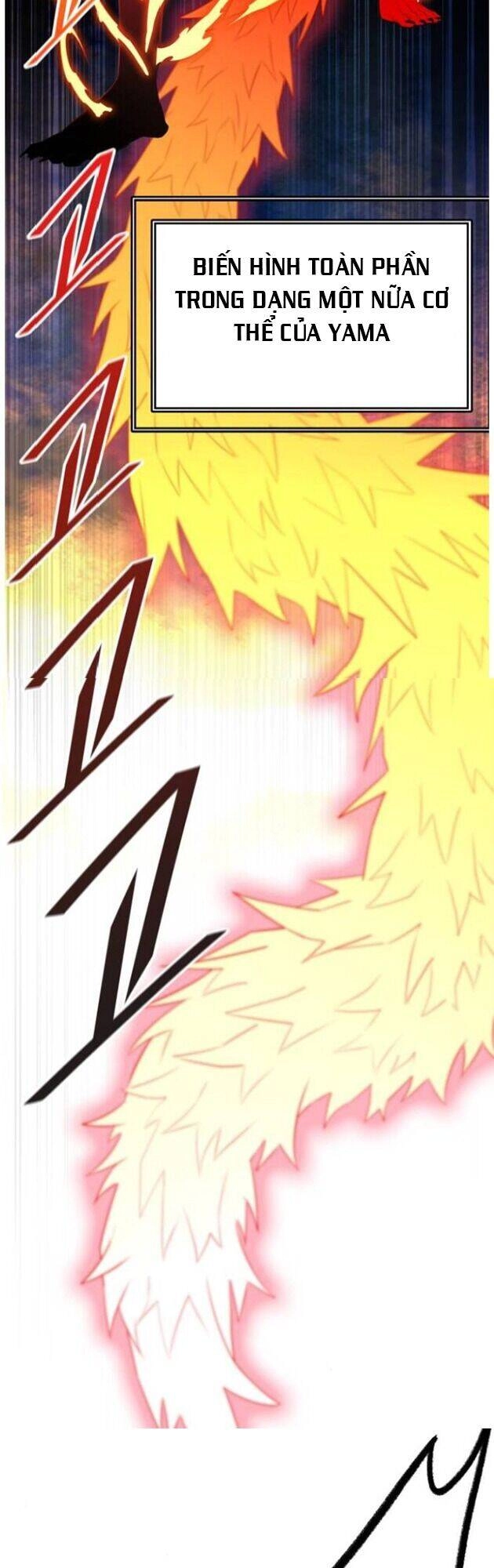 Tòa Tháp Bí Ẩn Chapter 541 - 82