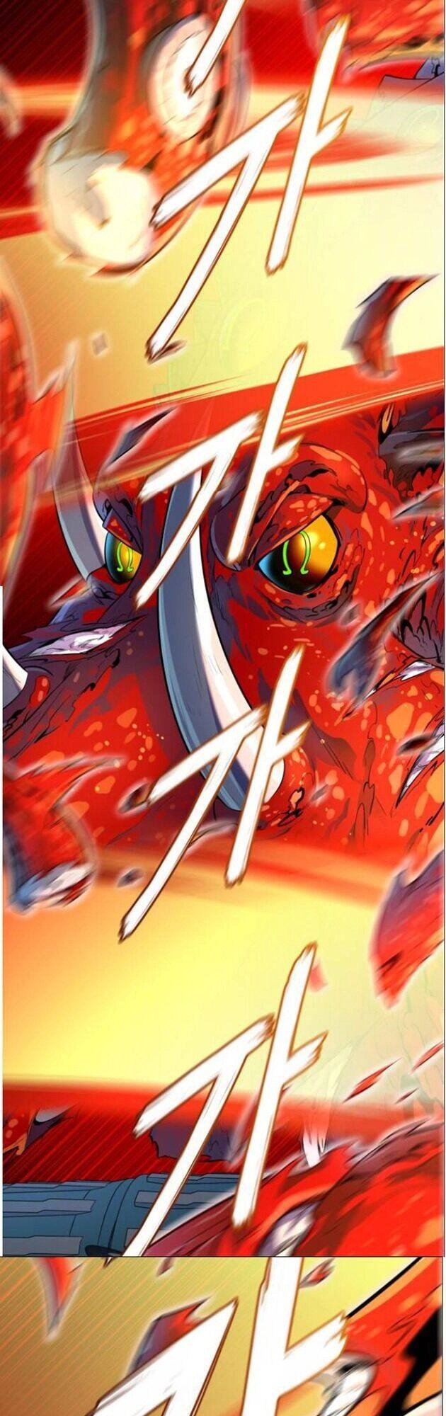 Tòa Tháp Bí Ẩn Chapter 541 - 86