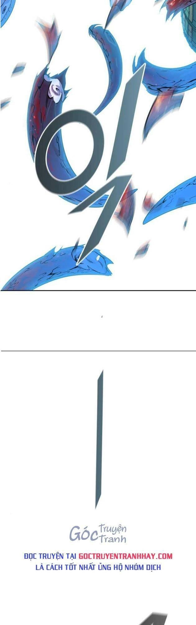 Tòa Tháp Bí Ẩn Chapter 541 - 89