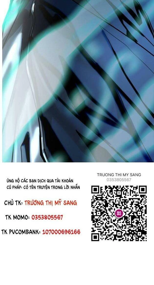 Tòa Tháp Bí Ẩn Chapter 541 - 92