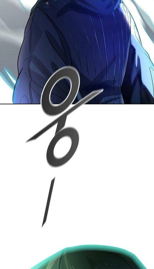 Tòa Tháp Bí Ẩn Chapter 542 - 6