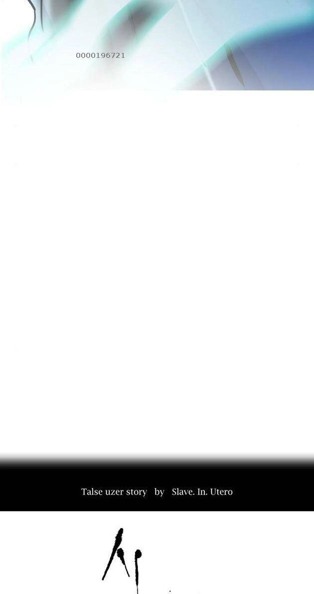 Tòa Tháp Bí Ẩn Chapter 542 - 8