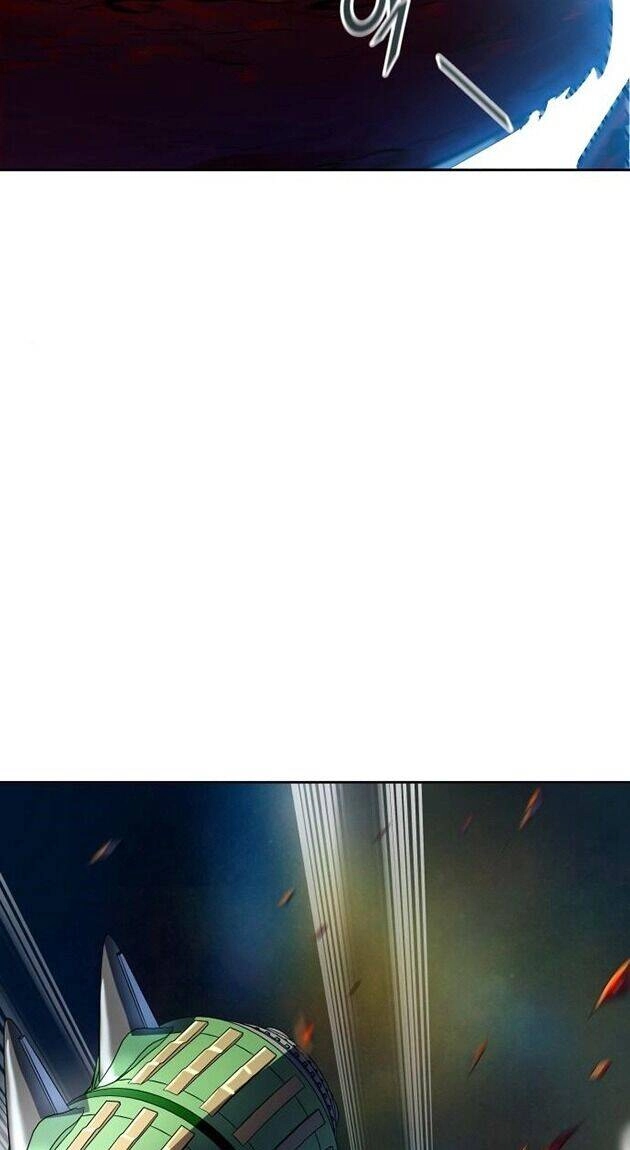 Tòa Tháp Bí Ẩn Chapter 542 - 11