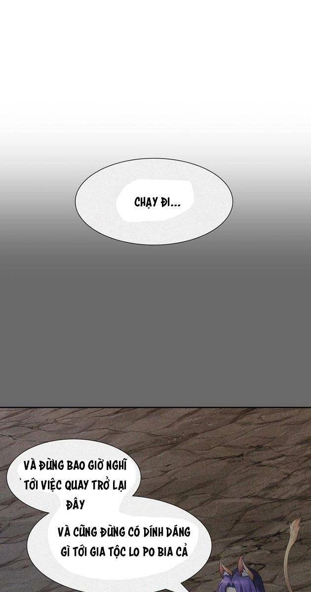 Tòa Tháp Bí Ẩn Chapter 542 - 17