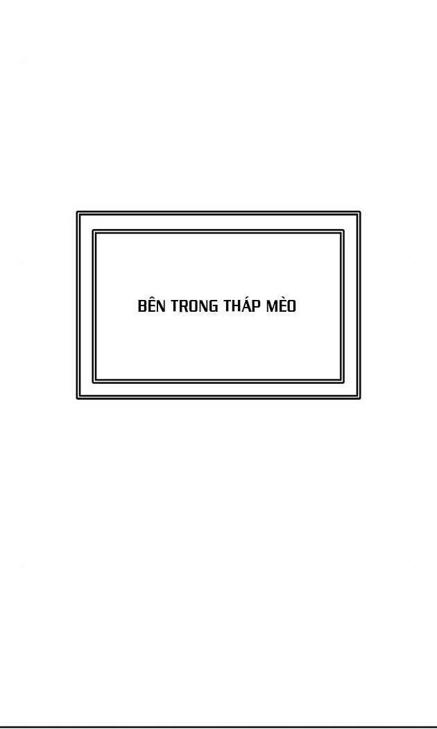 Tòa Tháp Bí Ẩn Chapter 542 - 24