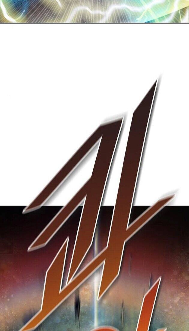 Tòa Tháp Bí Ẩn Chapter 542 - 29