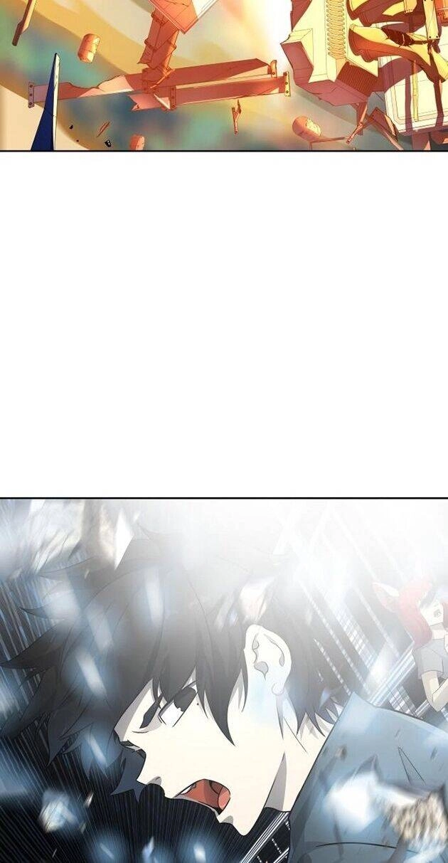 Tòa Tháp Bí Ẩn Chapter 542 - 36