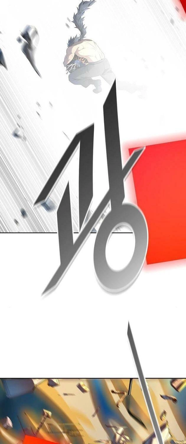 Tòa Tháp Bí Ẩn Chapter 542 - 41