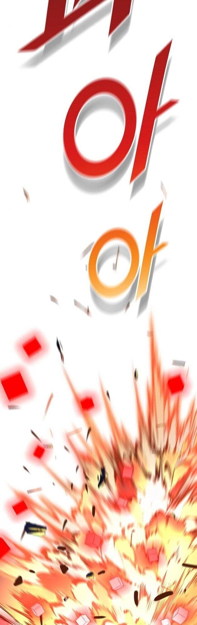 Tòa Tháp Bí Ẩn Chapter 542 - 43