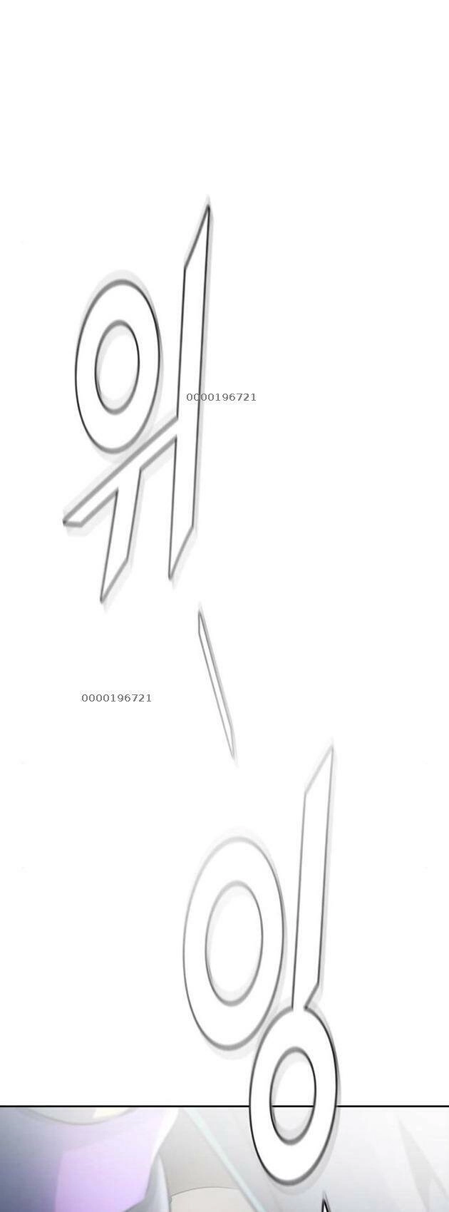 Tòa Tháp Bí Ẩn Chapter 542 - 46