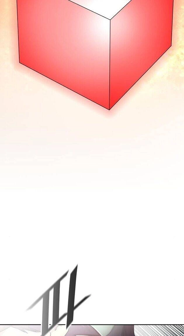 Tòa Tháp Bí Ẩn Chapter 542 - 54