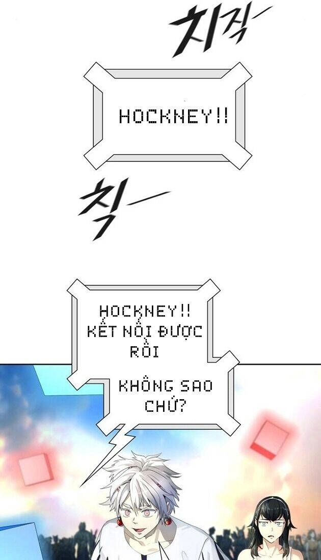 Tòa Tháp Bí Ẩn Chapter 542 - 74