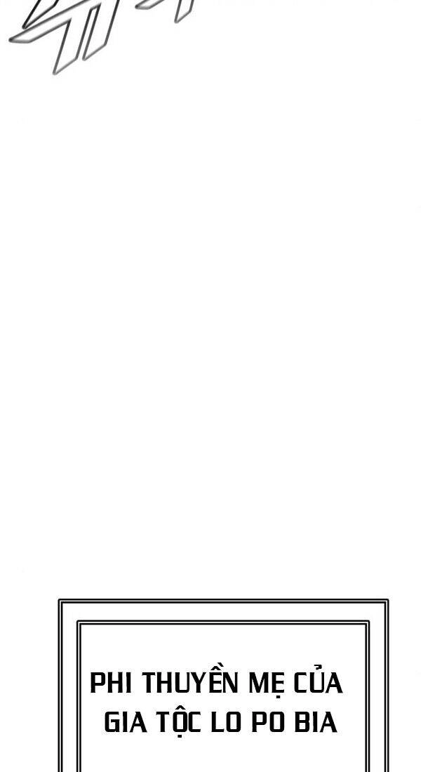 Tòa Tháp Bí Ẩn Chapter 542 - 83