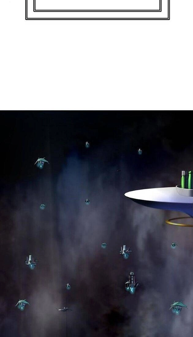 Tòa Tháp Bí Ẩn Chapter 542 - 84