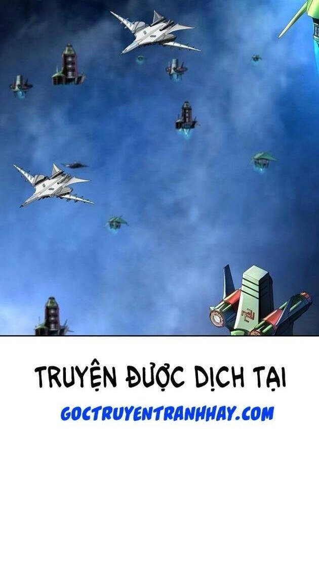 Tòa Tháp Bí Ẩn Chapter 542 - 87