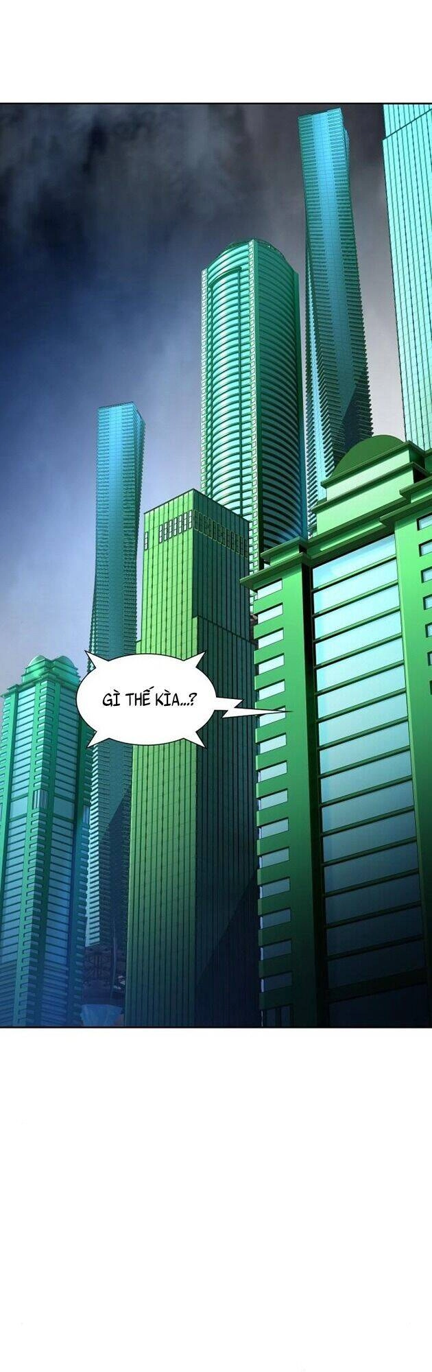 Tòa Tháp Bí Ẩn Chapter 542 - 88