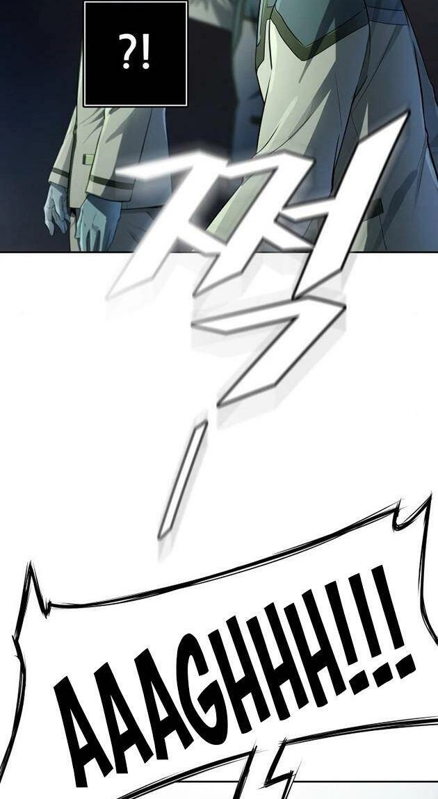 Tòa Tháp Bí Ẩn Chapter 542 - 92