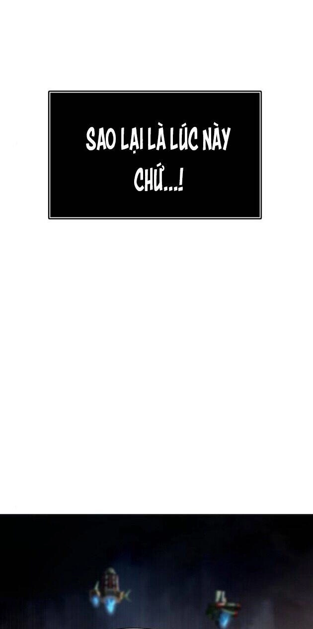 Tòa Tháp Bí Ẩn Chapter 542 - 95