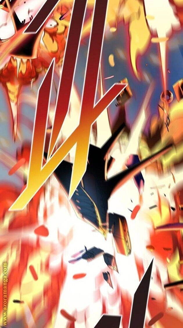 Tòa Tháp Bí Ẩn Chapter 542 - 103