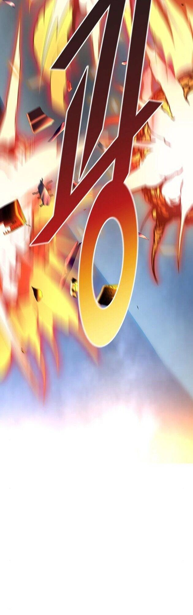 Tòa Tháp Bí Ẩn Chapter 542 - 104