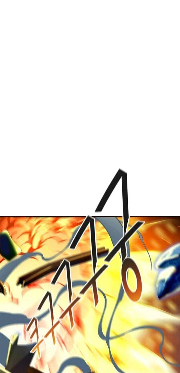 Tòa Tháp Bí Ẩn Chapter 542 - 105