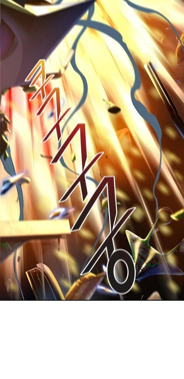 Tòa Tháp Bí Ẩn Chapter 542 - 106