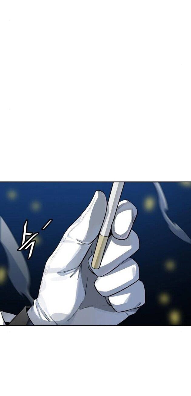 Tòa Tháp Bí Ẩn Chapter 542 - 108