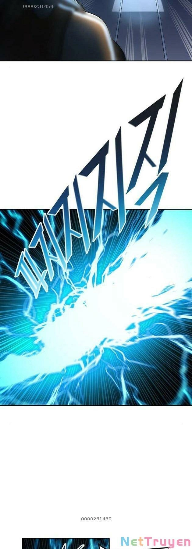 Tòa Tháp Bí Ẩn Chapter 543 - 5